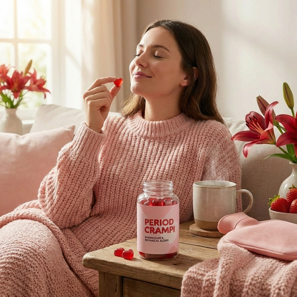 Feature product image