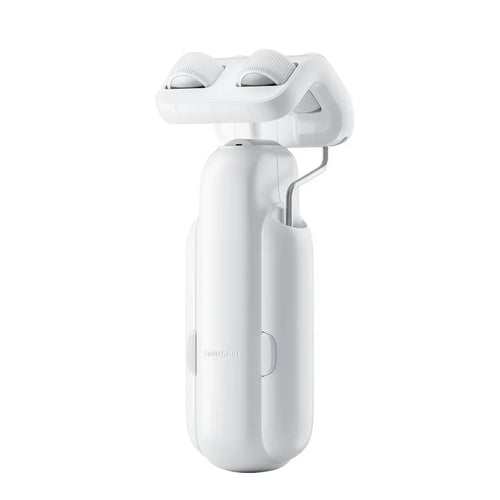Smart Curtain Opener Pro
