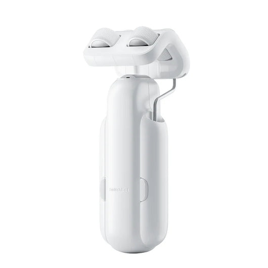 Smart Curtain Opener Pro