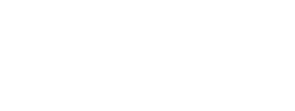 Golden Haven