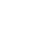 Golden Haven