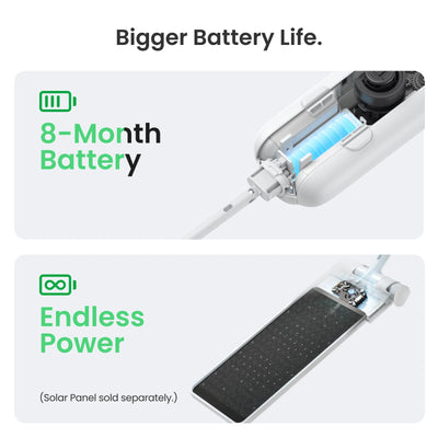 Smart Curtain Opener Pro