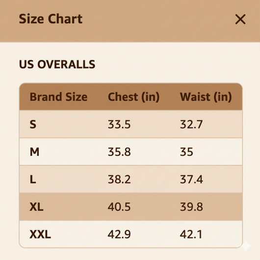 Woman's Fleece Overalls